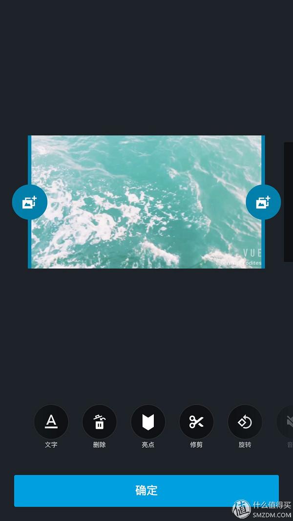 6161000063c4c6dc4e9c