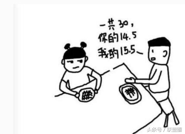 61640002f322d5476605