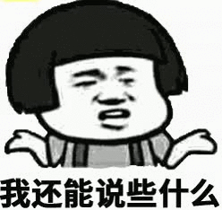 61610004e76e21954f8d