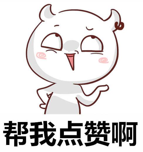 616400038f85658c4dcd