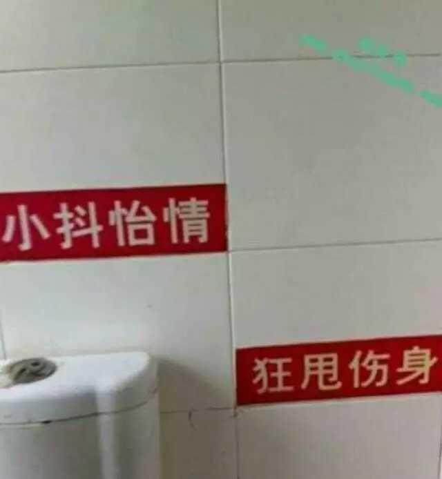 615a000571a20fbd9b4f