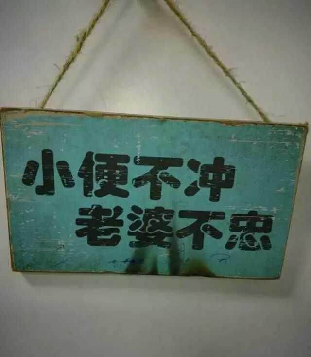 615b00053d0b06516dc2