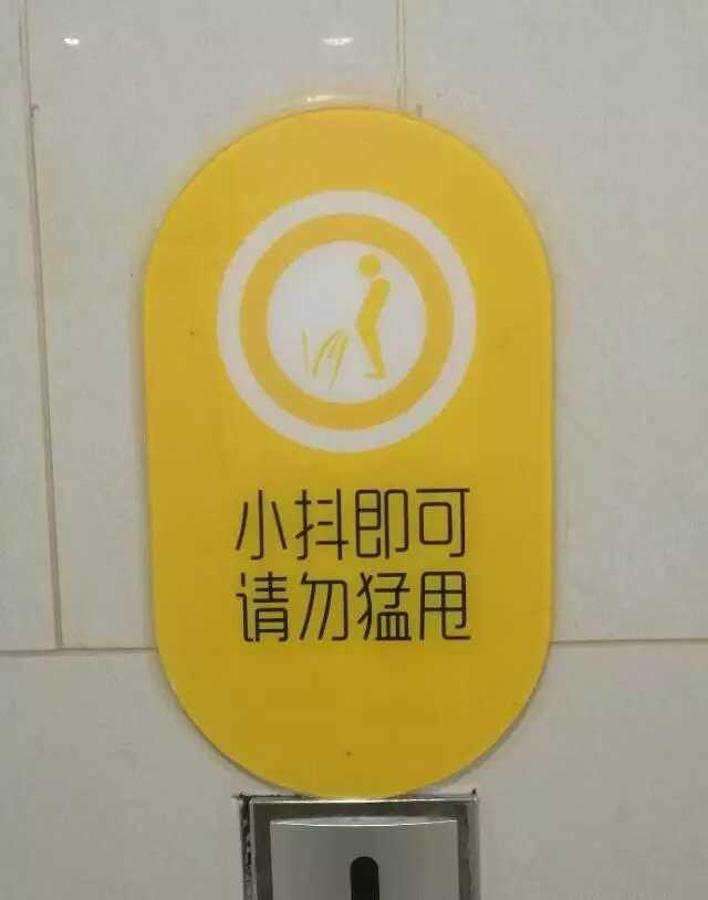 615c0004d0fb7def80b4