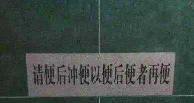 6159000580136857e3eb