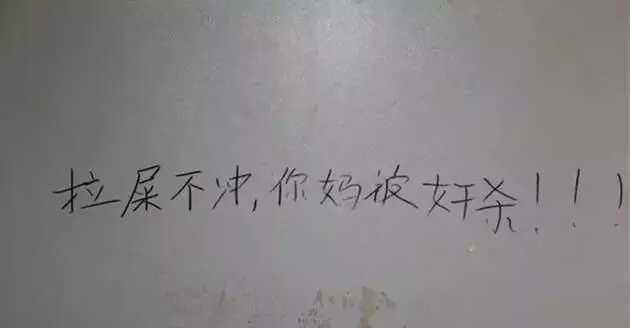 615b00053d0cad049171