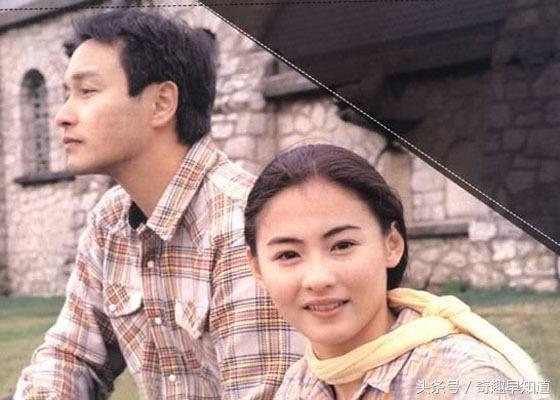 61660002a8cf0f915ab5