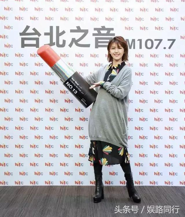 61630004712a8bf4eae6