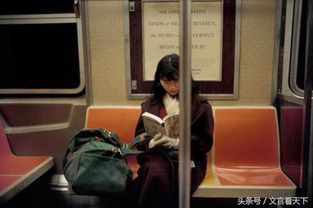 61640003a599d2d7d1cb