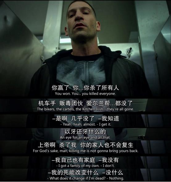 61610004d8c6e03354f5