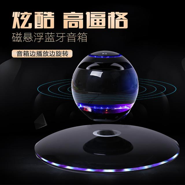 61660002043d472b80d0