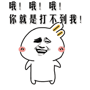 616500026bc3b9e8dd51