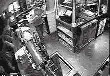 616300041ee005711d57