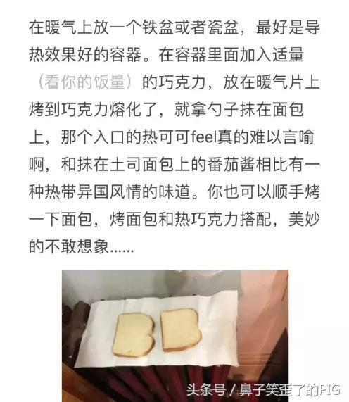 615f0002d594a7c47eff