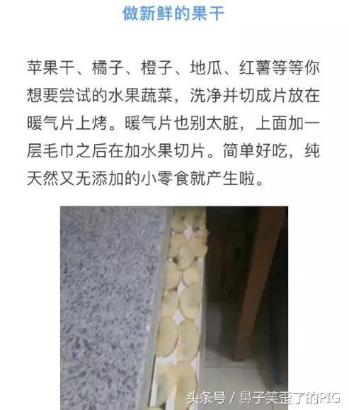 615d0003cb9815bd878a