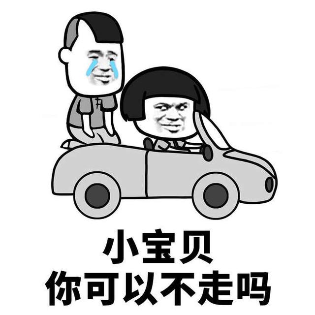 61660002c0e31b761576