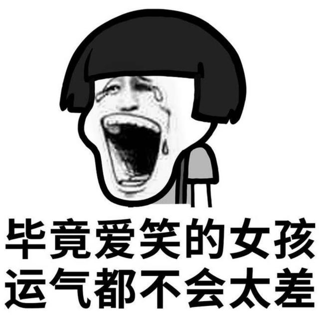 61640003c38bde0b1d8a