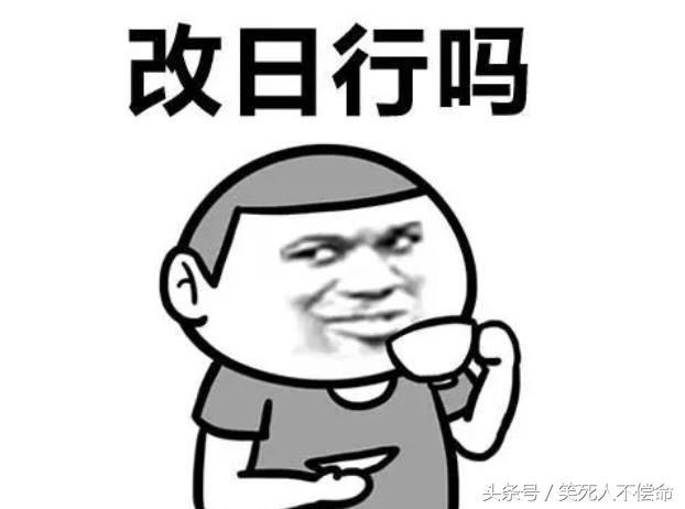 616300047ba11c93246d