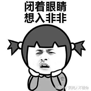 61640003bb3f868fbe2e