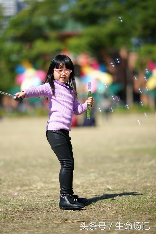 615f00033e8249162a87