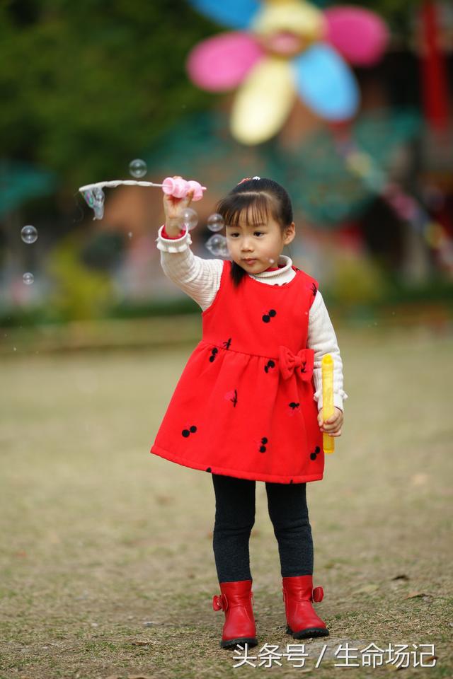 615e00034a78027cb82c