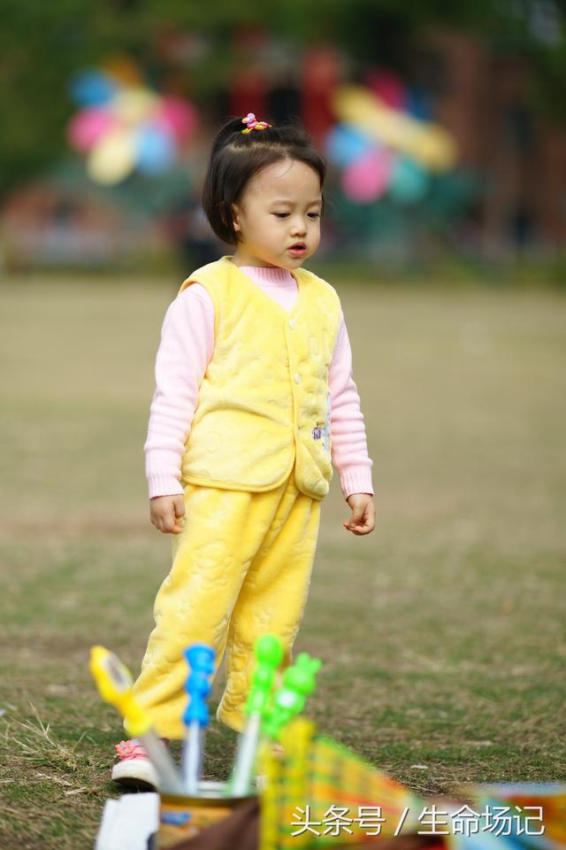 615b00056ea0d8044aa4