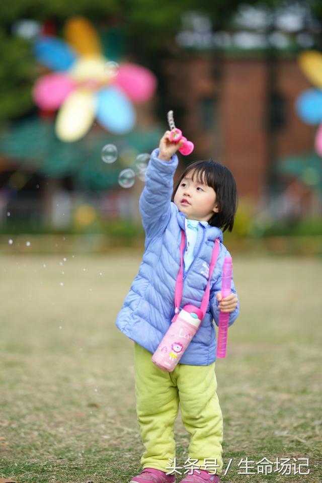 615c0005039a2200811a