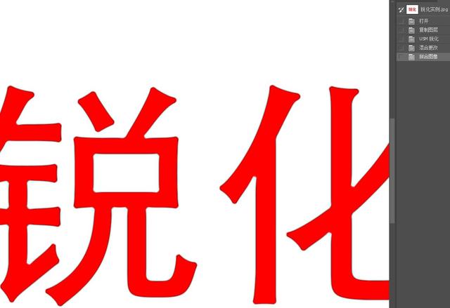 5e8900052f663192423c