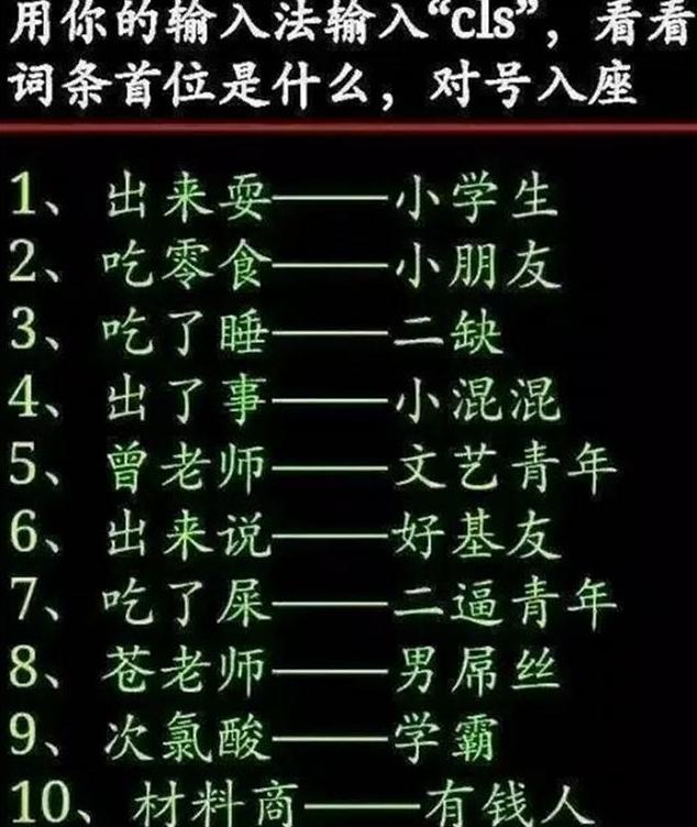 616a000081a47f14c6d9