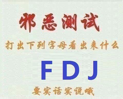616a00001c21dc7a5ae7