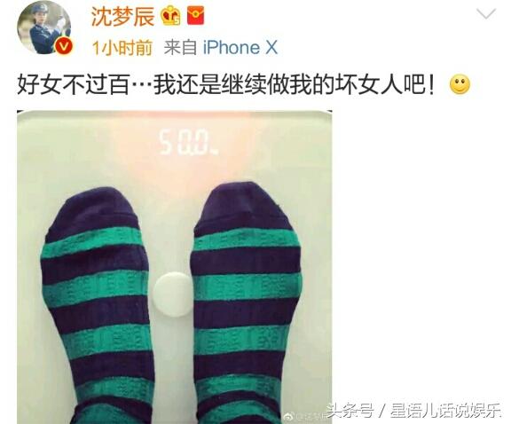 616a00009673d6714f89