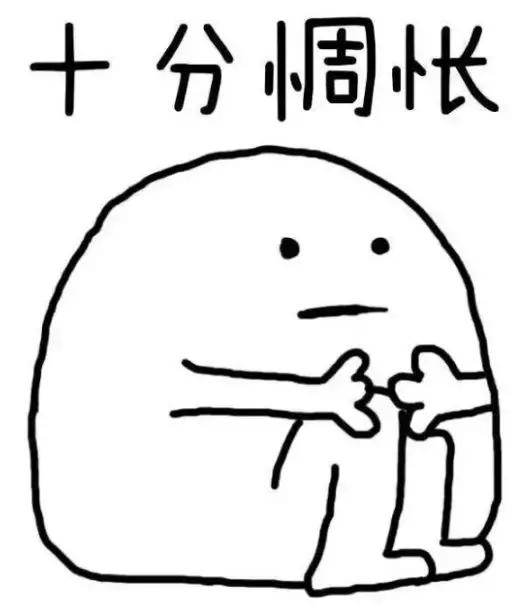 616a00007402a6bf995c