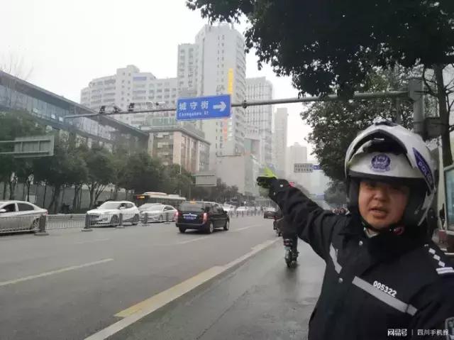 6168000115d2e31a1ecc