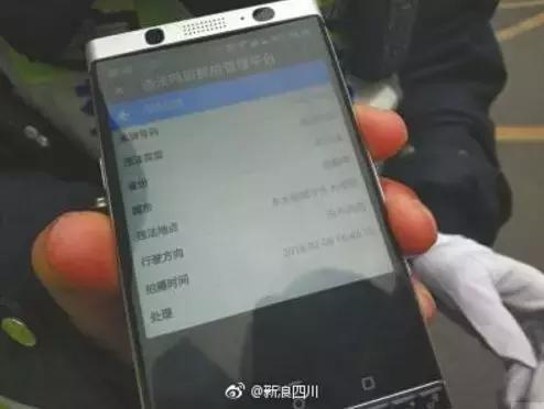 61640005b89466d65624