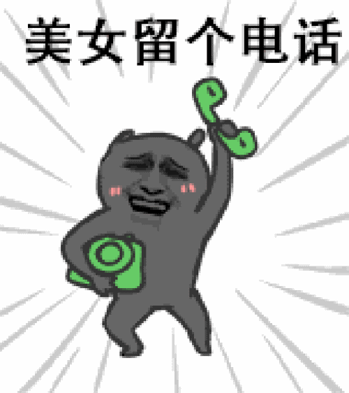 61660004c19da19e9504