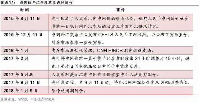 616a0002fac9a1857933