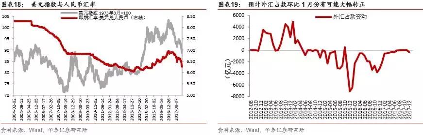 616a0002fac87c01b23a