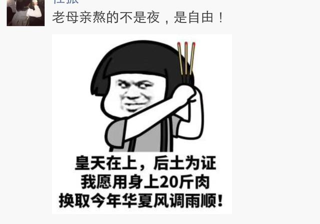 616c000139965fff21e6