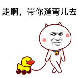 616d000063e0bcf5a2c3