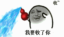 616a00021b4bc5a6e07b