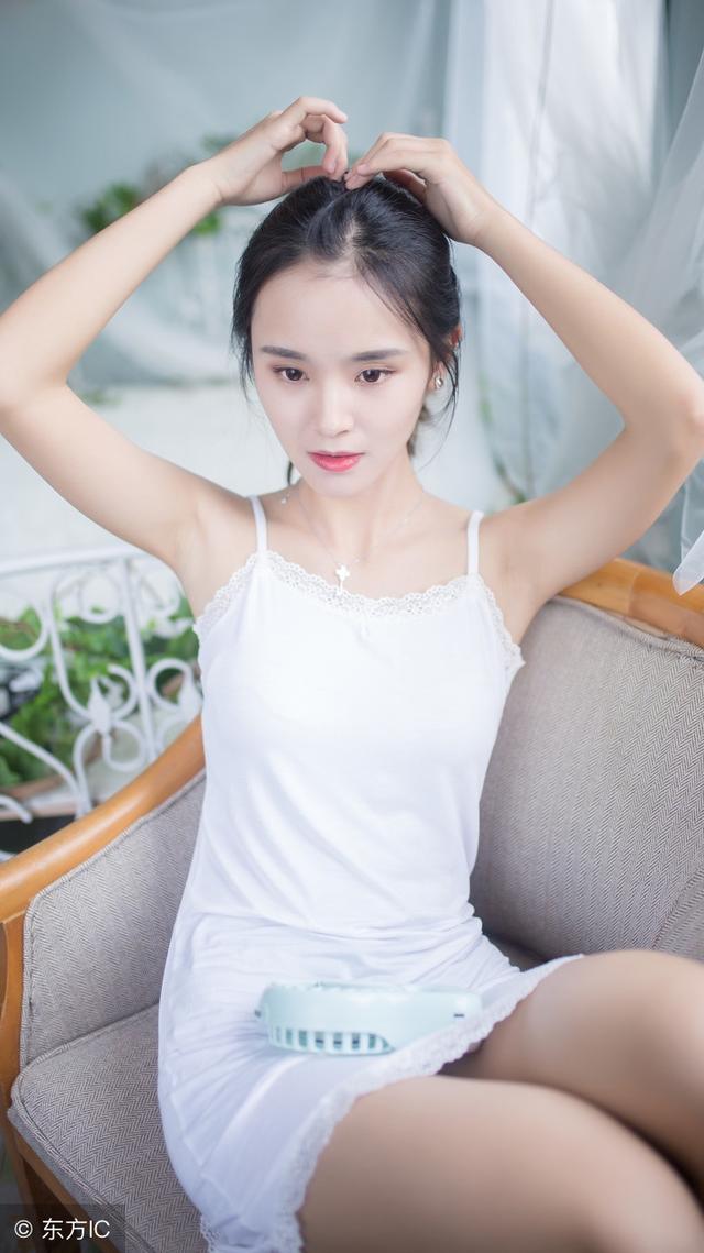 61690002c1836873b478