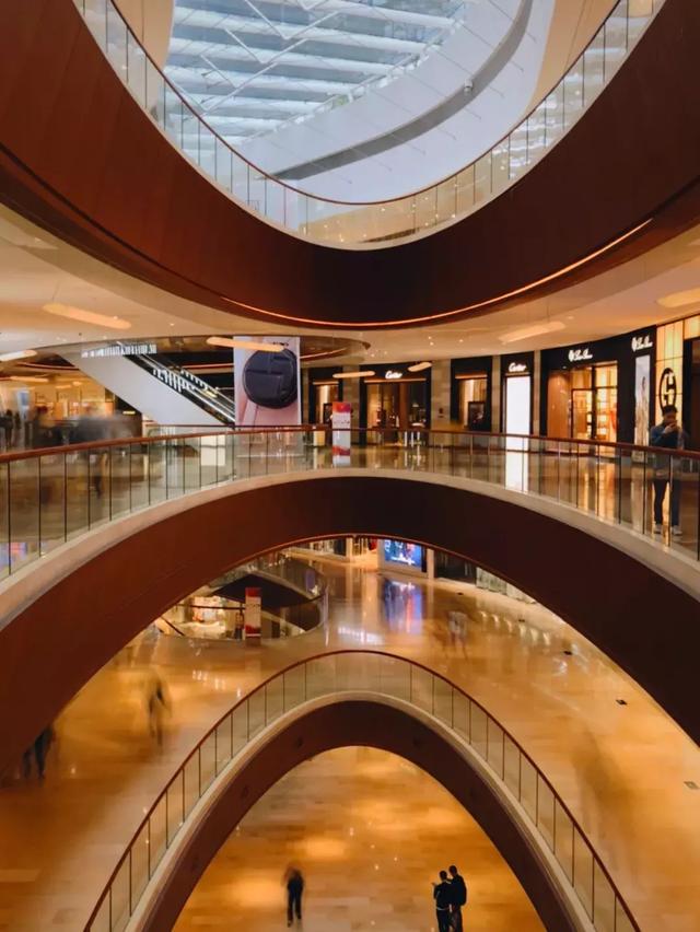 6166000579191460214f