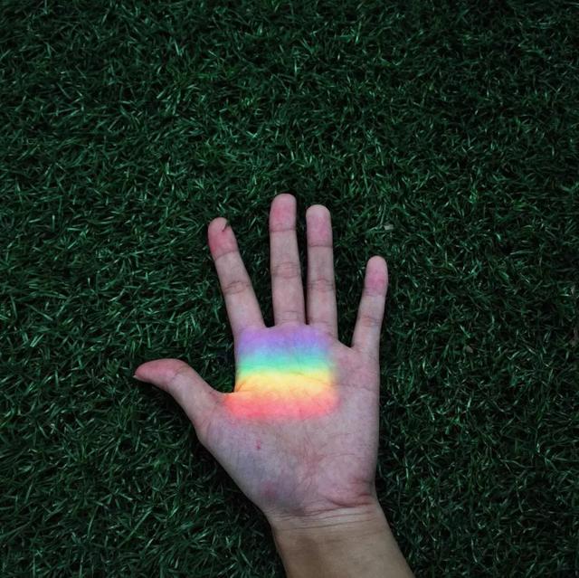 61680001dacd030857d2