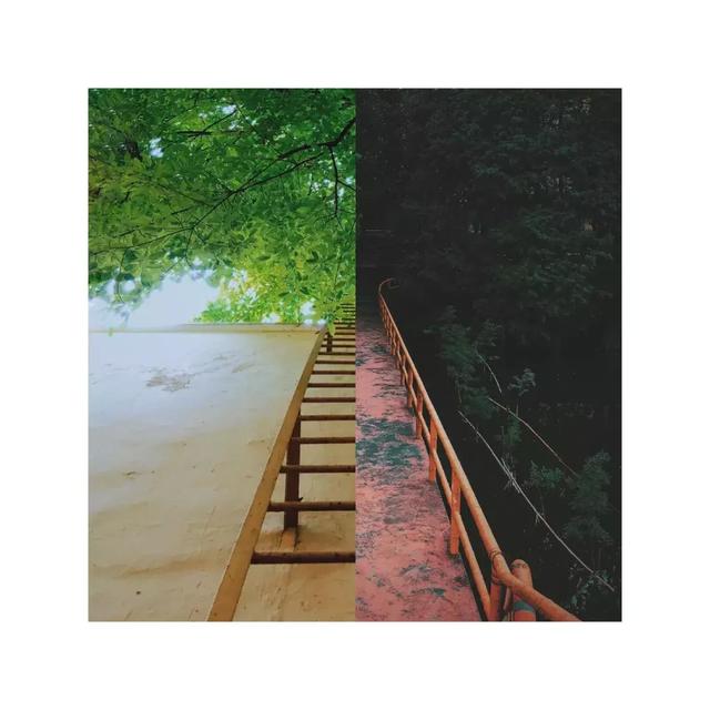 61670001f63d2ab0f17f