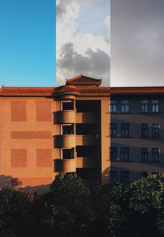 61690001b19a005788b0