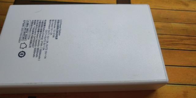 6160000419dc31ad7705