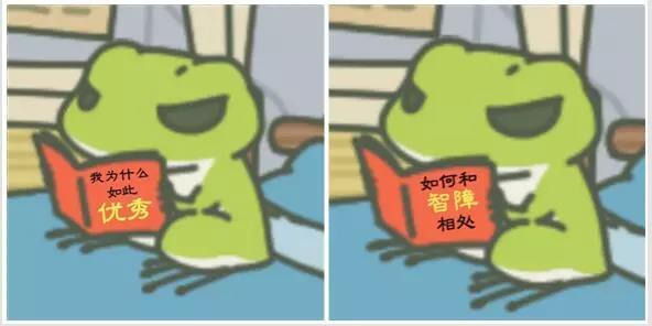 6168000343c9b1116a81