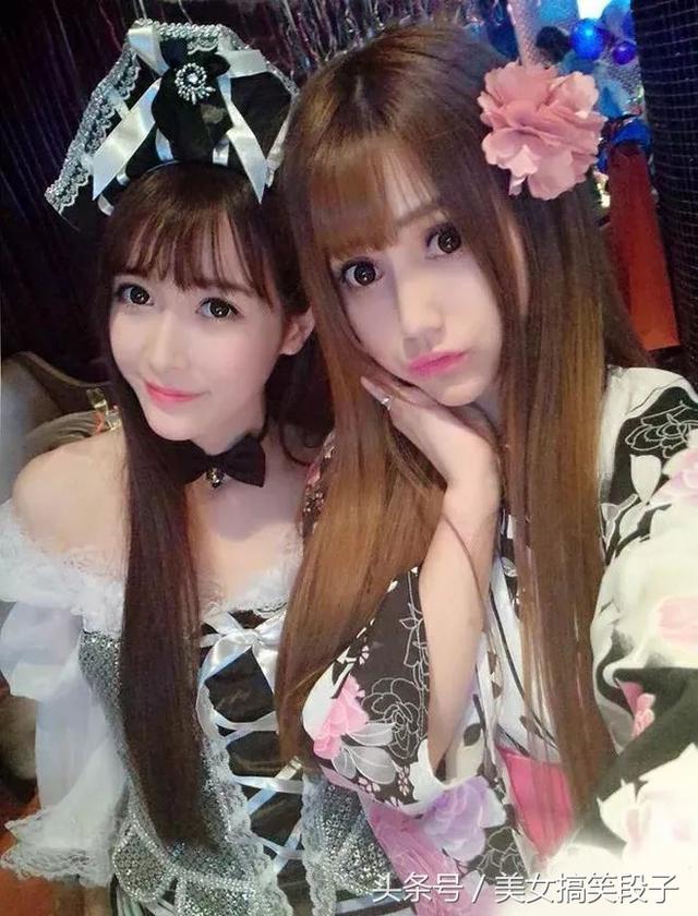 615b000292cd71b1bc09