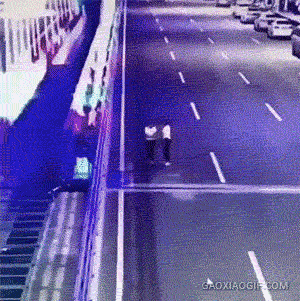 61680002c1fe2105f002