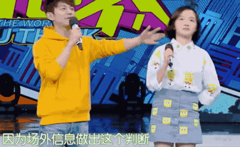 61680003a945ca140a80