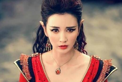 61680003a82f57b6f88f